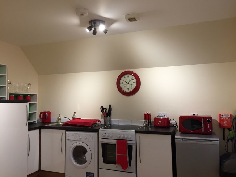 3 Varis Apartments ฟอร์เรส ภายนอก รูปภาพ